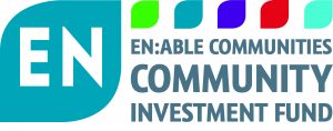 Community Investment Fund logo large CMYK 300 dpi