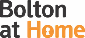 Bolton At Home Housing