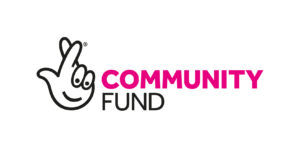 National Lottery Community fund 2019