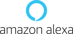 amazon-alexa-logo-157417205