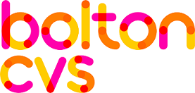 Bolton CVS Logo 2022