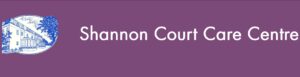 Shannon Court Care Home