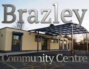 Brazley Community Centre