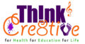 Think Cre8tive Group CIC