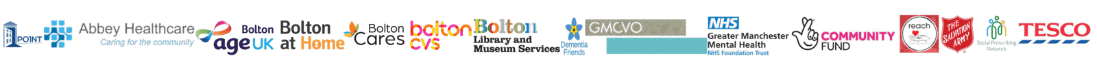 tcg partners logo 2025b