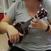 uke